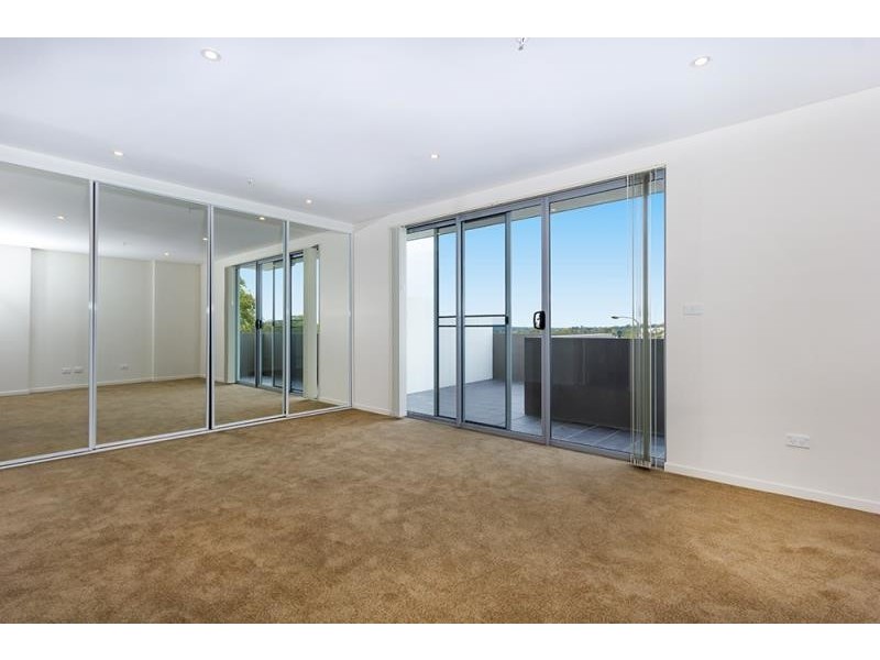 10/130 Main Street, Blacktown NSW 2148